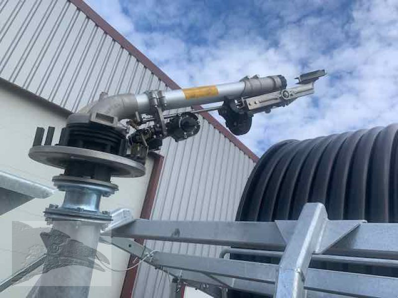 Beregnungsanlage του τύπου Ferbo Fderbo GE 440/120 Sondermodel, Neumaschine σε Dürrenhofe (Φωτογραφία 2)