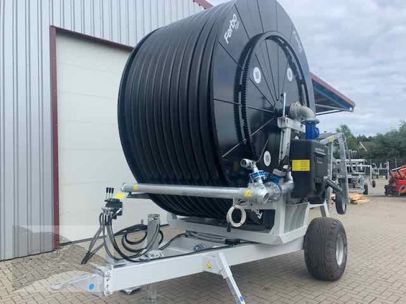 Beregnungsanlage του τύπου Ferbo Fderbo GE 440/120 Sondermodel, Neumaschine σε Dürrenhofe (Φωτογραφία 4)