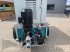 Beregnungsanlage του τύπου Ferbo Fox Beregnungspumpe mit 40 KVA Generator, Neumaschine σε Südheide (Φωτογραφία 7)