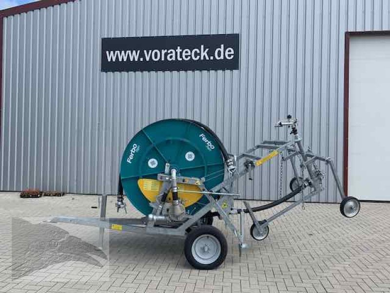 Beregnungsanlage typu Ferbo G 240/50 Beregnungsmaschine, Neumaschine w Südheide (Zdjęcie 1)
