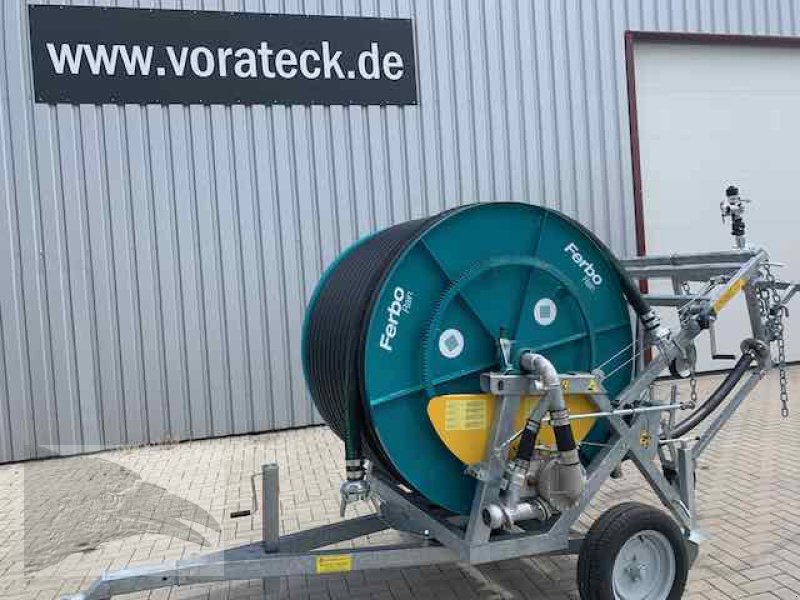 Beregnungsanlage typu Ferbo G 240/50 Beregnungsmaschine, Neumaschine w Südheide (Zdjęcie 2)