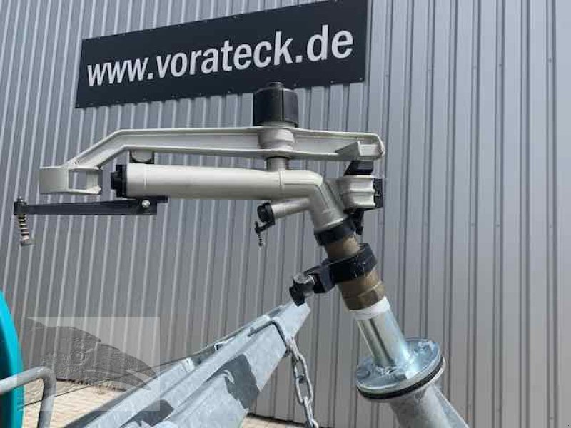 Beregnungsanlage typu Ferbo G 240/50 Beregnungsmaschine, Neumaschine w Südheide (Zdjęcie 5)