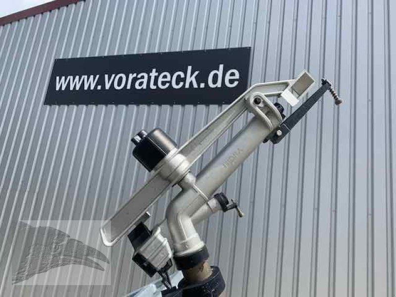 Beregnungsanlage typu Ferbo G 240/50 Beregnungsmaschine, Neumaschine w Südheide (Zdjęcie 7)