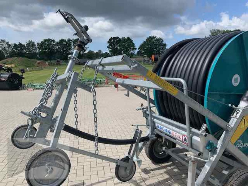 Beregnungsanlage typu Ferbo G 240/50 Beregnungsmaschine, Neumaschine w Südheide (Zdjęcie 13)