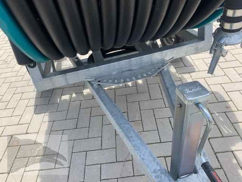 Beregnungsanlage of the type Ferbo G 240/50 Bewässerung, Neumaschine in Südheide (Picture 8)