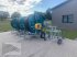 Beregnungsanlage des Typs Ferbo GA 320/63 Bewässerung, Neumaschine in Hermannsburg (Bild 13)