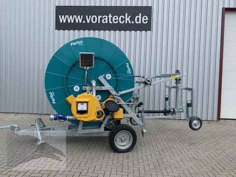 Beregnungsanlage типа Ferbo GA 320/63 Bewässerungsanlage, Neumaschine в Südheide (Фотография 1)