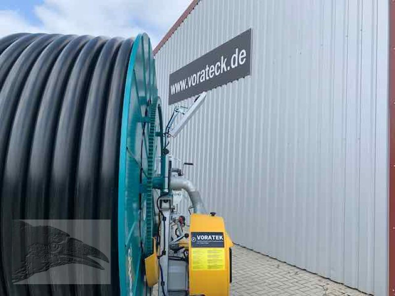 Beregnungsanlage типа Ferbo GA 320/63 Bewässerungsanlage, Neumaschine в Südheide (Фотография 4)