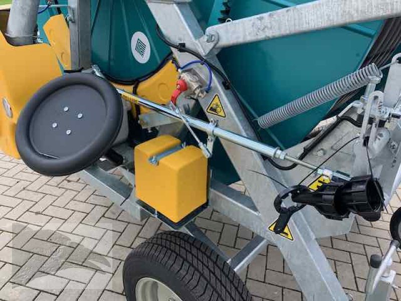 Beregnungsanlage типа Ferbo GA 320/63 Bewässerungsanlage, Neumaschine в Südheide (Фотография 10)