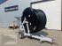 Beregnungsanlage du type Ferbo GB 300/82 Bewässerungsanlage, Neumaschine en Südheide (Photo 3)