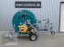Beregnungsanlage des Typs Ferbo GB 300m 82 er Schlauch, Neumaschine in Südheide (Bild 2)