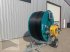Beregnungsanlage des Typs Ferbo GB 320/63, Neumaschine in Südheide (Bild 3)