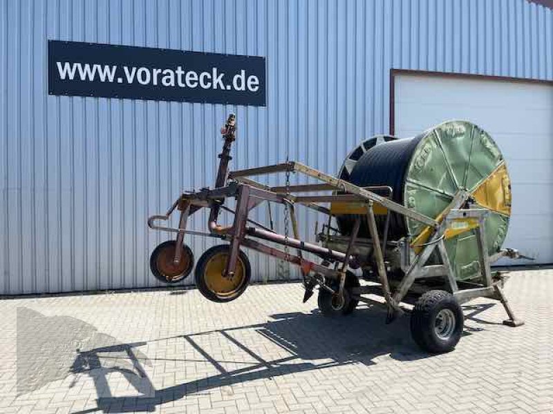 Beregnungsanlage του τύπου Ferbo GC 280/63 Bewässerung, Gebrauchtmaschine σε Südheide (Φωτογραφία 1)