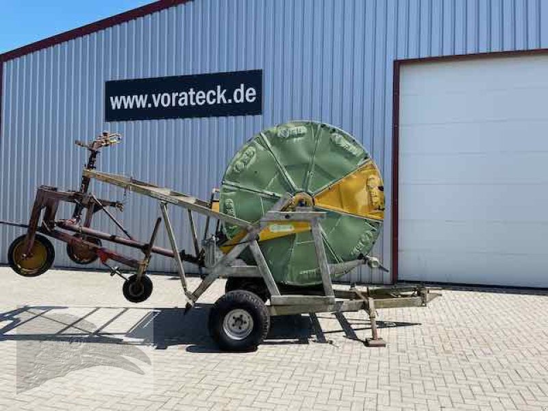 Beregnungsanlage του τύπου Ferbo GC 280/63 Bewässerung, Gebrauchtmaschine σε Südheide (Φωτογραφία 2)