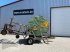 Beregnungsanlage του τύπου Ferbo GC 280/63 Bewässerung, Gebrauchtmaschine σε Südheide (Φωτογραφία 2)