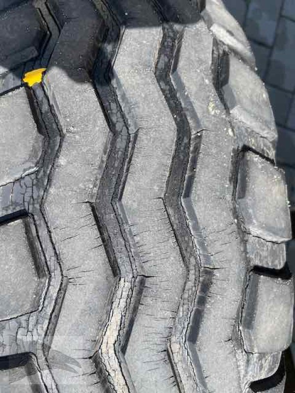 Beregnungsanlage του τύπου Ferbo GC 280/63 Bewässerung, Gebrauchtmaschine σε Südheide (Φωτογραφία 4)