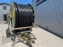 Beregnungsanlage του τύπου Ferbo GC 280/63 Bewässerung, Gebrauchtmaschine σε Südheide (Φωτογραφία 5)