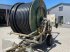 Beregnungsanlage του τύπου Ferbo GC 280/63 Bewässerung, Gebrauchtmaschine σε Südheide (Φωτογραφία 7)