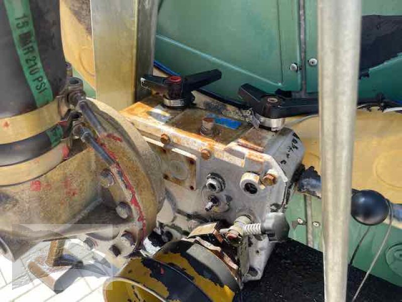 Beregnungsanlage του τύπου Ferbo GC 280/63 Bewässerung, Gebrauchtmaschine σε Südheide (Φωτογραφία 10)