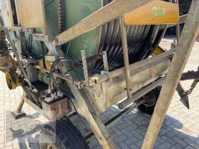 Beregnungsanlage του τύπου Ferbo GC 280/63 Bewässerung, Gebrauchtmaschine σε Südheide (Φωτογραφία 12)
