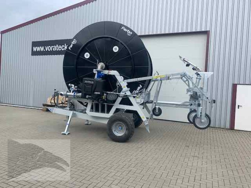 Beregnungsanlage des Typs Ferbo GDS 430/110 Frühbezug-Sonderpreis, Neumaschine in Südheide (Bild 1)