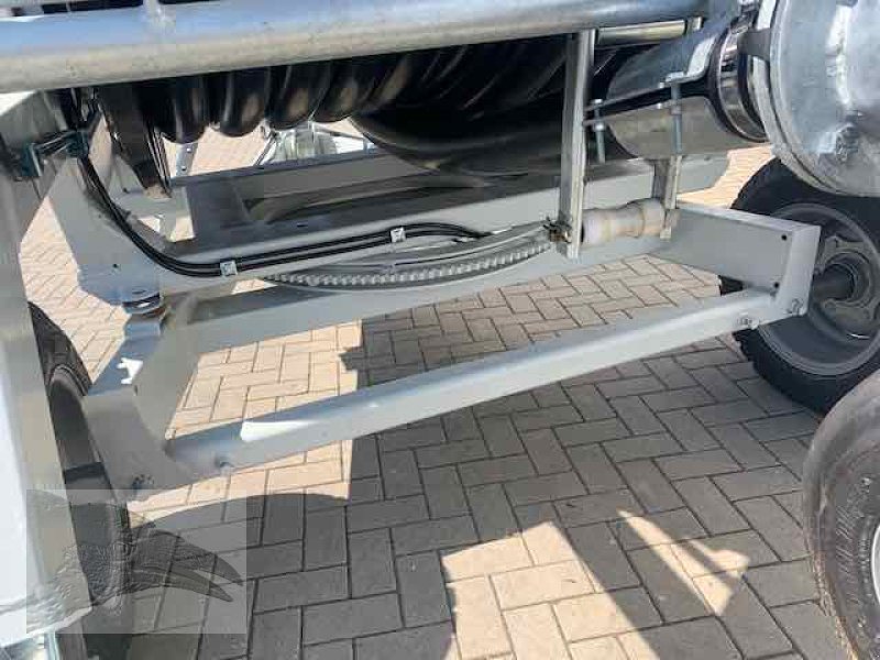 Beregnungsanlage des Typs Ferbo GDS 430/110 Frühbezug-Sonderpreis, Neumaschine in Südheide (Bild 4)