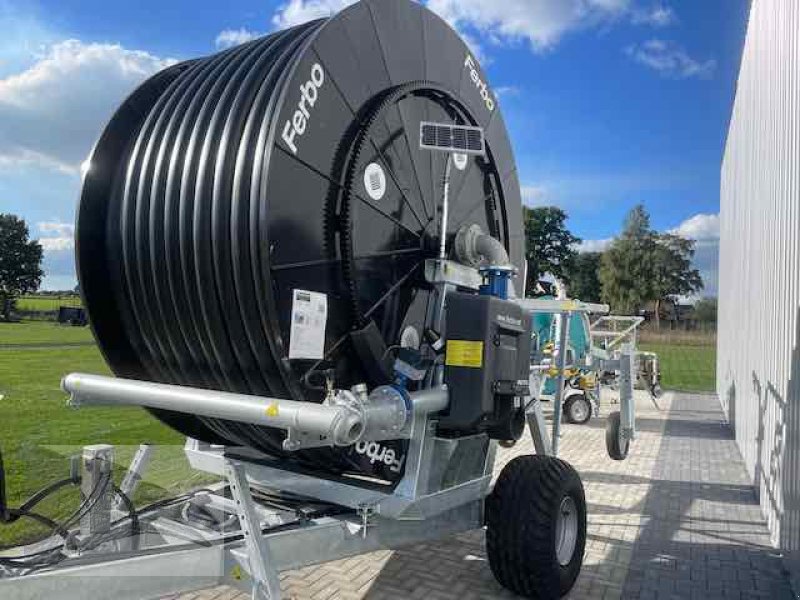 Beregnungsanlage des Typs Ferbo GDS 430/110 Frühbezug-Sonderpreis, Neumaschine in Südheide (Bild 13)