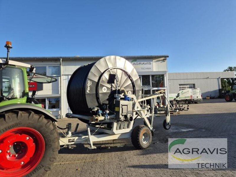 Beregnungsanlage типа Ferbo GE 110/420, Gebrauchtmaschine в Schneverdingen (Фотография 1)