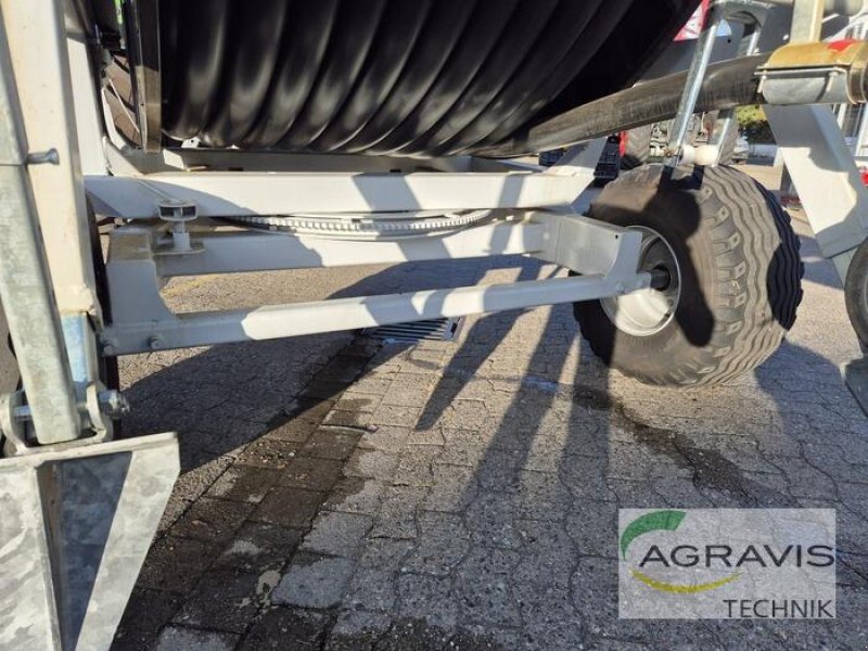 Beregnungsanlage типа Ferbo GE 110/420, Gebrauchtmaschine в Schneverdingen (Фотография 9)