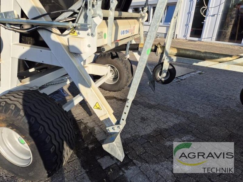 Beregnungsanlage типа Ferbo GE 110/420, Gebrauchtmaschine в Schneverdingen (Фотография 13)