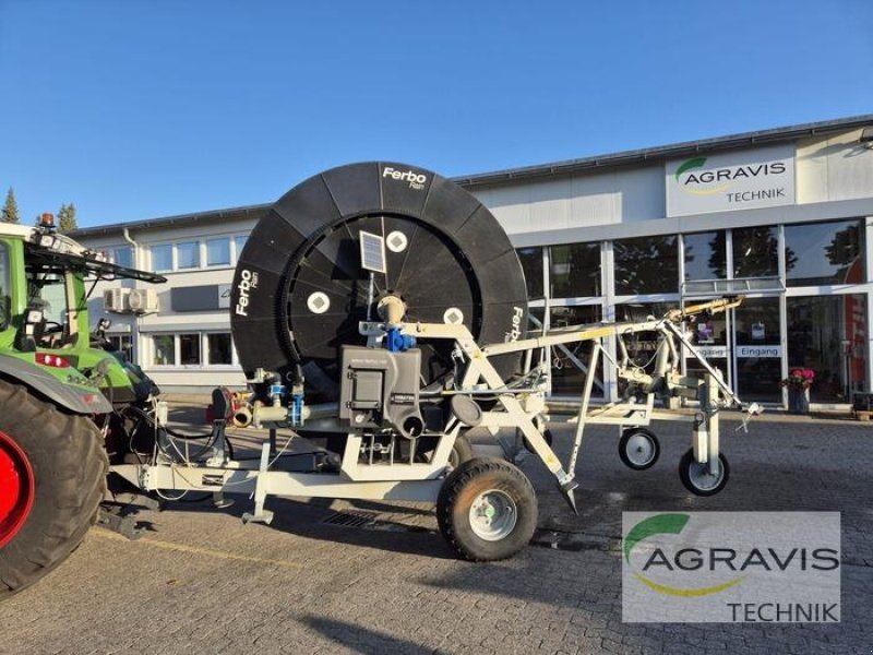 Beregnungsanlage типа Ferbo GE 110/420, Gebrauchtmaschine в Schneverdingen (Фотография 2)
