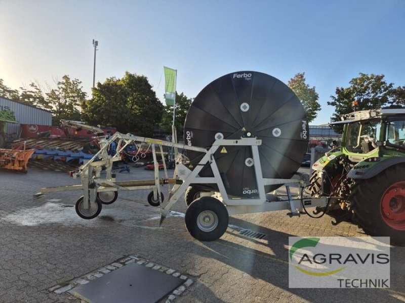 Beregnungsanlage типа Ferbo GE 110/420, Gebrauchtmaschine в Schneverdingen (Фотография 4)