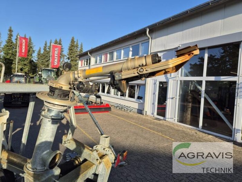 Beregnungsanlage типа Ferbo GE 110/420, Gebrauchtmaschine в Schneverdingen (Фотография 11)