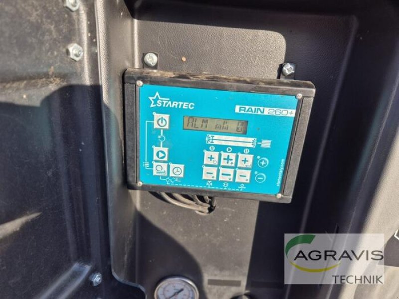 Beregnungsanlage типа Ferbo GE 110/420, Gebrauchtmaschine в Schneverdingen (Фотография 7)