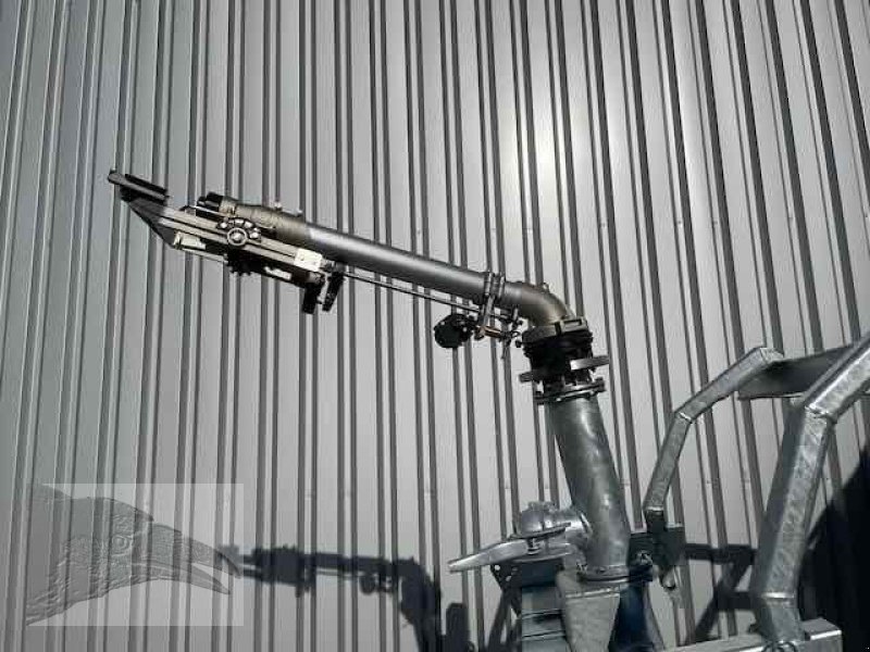 Beregnungsanlage του τύπου Ferbo GE 420/110 mit Hüdigcomputer, Neumaschine σε Südheide (Φωτογραφία 10)