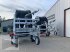 Beregnungsanlage des Typs Ferbo GE 420/110, Neumaschine in Hermannsburg (Bild 5)