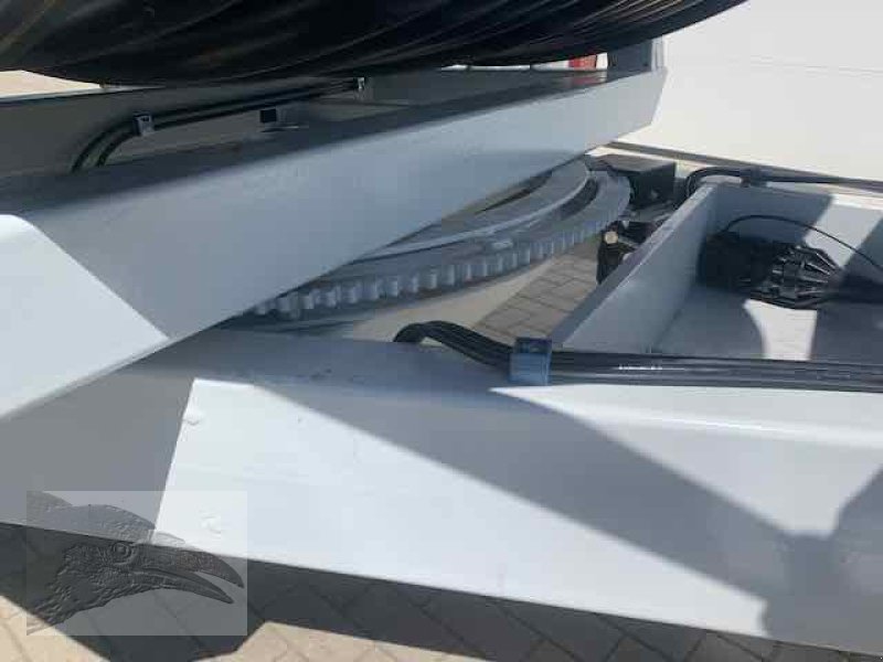 Beregnungsanlage del tipo Ferbo GE 420/110, Neumaschine In Südheide (Immagine 9)