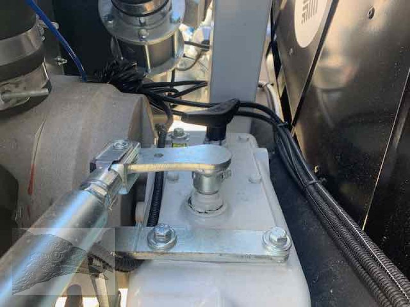 Beregnungsanlage del tipo Ferbo GE 420/110, Neumaschine In Südheide (Immagine 13)