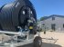 Beregnungsanlage des Typs Ferbo GE 440/120 mit Hüdig Rain 260, Neumaschine in Dürrenhofe (Bild 14)