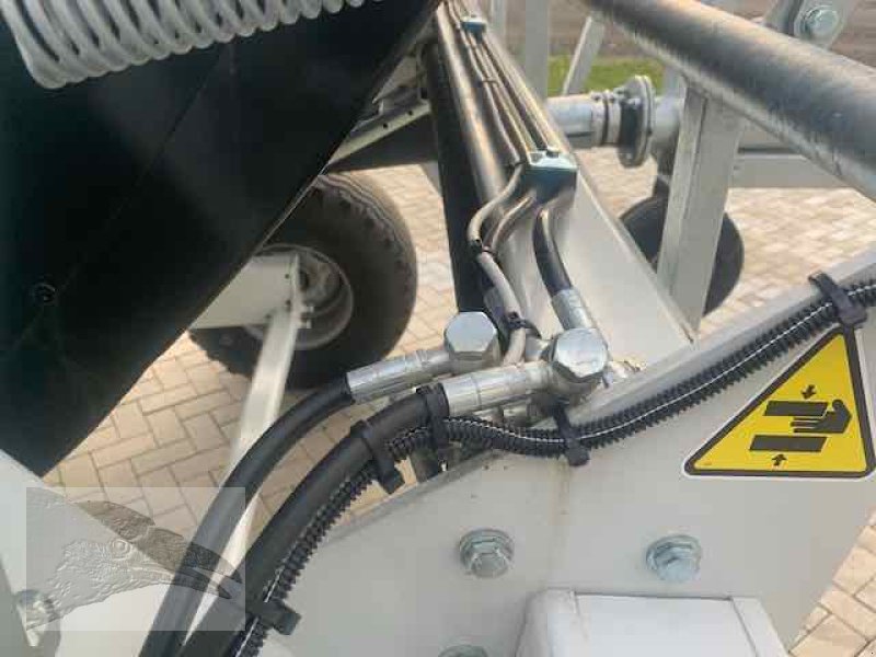 Beregnungsanlage του τύπου Ferbo GE 440/120 mit Hüdigcomputer, Neumaschine σε Südheide (Φωτογραφία 12)