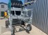 Beregnungsanlage des Typs Ferbo GE 440/120 Tandem, Neumaschine in Südheide (Bild 5)