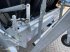 Beregnungsanlage des Typs Ferbo GHA 420/110 Absetzmaschine, Gebrauchtmaschine in Südheide (Bild 14)