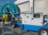 Beregnungsanlage του τύπου Ferbo Komplette Anlage, Trommel, Aggregat, Schläuch, Schlauchhaspel, Neumaschine σε Südheide (Φωτογραφία 4)