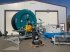 Beregnungsanlage του τύπου Ferbo Komplette Anlage, Trommel, Aggregat, Schläuch, Schlauchhaspel, Neumaschine σε Südheide (Φωτογραφία 5)