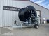 Beregnungsanlage του τύπου Ferbo Komplette Anlage, Trommel, Aggregat, Schläuch, Schlauchhaspel, Neumaschine σε Südheide (Φωτογραφία 10)