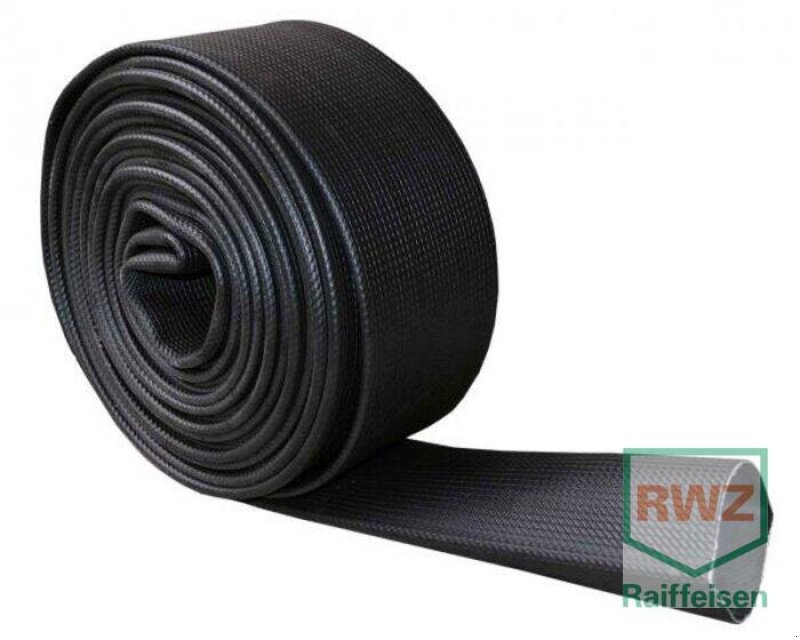 Beregnungsanlage des Typs Hüdig Flachschlauch Schlauch 102 mm Bereg, Neumaschine in Bornheim-Roisdorf (Bild 1)