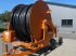 Beregnungsanlage του τύπου Hüdig Iromat 280/90 T, Gebrauchtmaschine σε Südheide (Φωτογραφία 3)