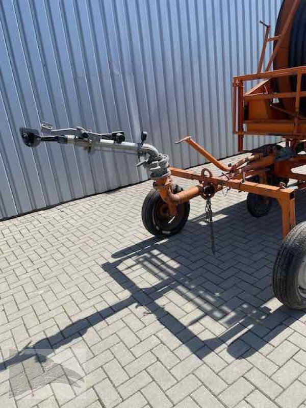 Beregnungsanlage του τύπου Hüdig Iromat 280/90 T, Gebrauchtmaschine σε Südheide (Φωτογραφία 7)