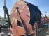 Beregnungsanlage del tipo Hüdig Iromat 90, Gebrauchtmaschine In Bockel - Gyhum (Immagine 13)