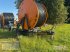 Beregnungsanlage tip Hüdig Iromat I-TD, Neumaschine in Wegberg (Poză 2)